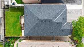 5 LUCE DRIVE | Ajax Ontario | Slide Image Forty-eight