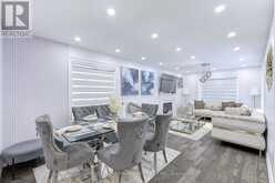 5 LUCE DRIVE | Ajax Ontario | Slide Image Four