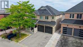 5 LUCE DRIVE | Ajax Ontario | Slide Image Fifty