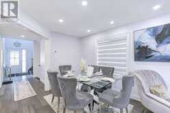 5 LUCE DRIVE | Ajax Ontario | Slide Image Five