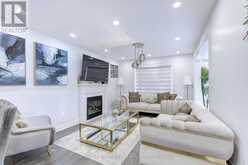 5 LUCE DRIVE | Ajax Ontario | Slide Image Six