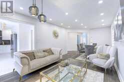 5 LUCE DRIVE | Ajax Ontario | Slide Image Eight