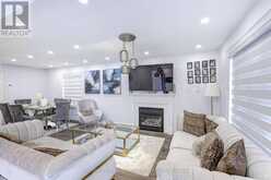 5 LUCE DRIVE | Ajax Ontario | Slide Image Nine