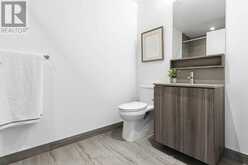 2501 - 5 BUTTERMILL AVENUE | Vaughan Ontario | Slide Image Nineteen