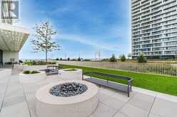 2501 - 5 BUTTERMILL AVENUE | Vaughan Ontario | Slide Image Twenty-seven