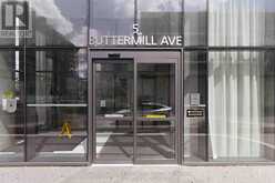 2501 - 5 BUTTERMILL AVENUE | Vaughan Ontario | Slide Image Two