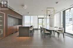 2501 - 5 BUTTERMILL AVENUE | Vaughan Ontario | Slide Image Thirty-one