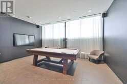 2501 - 5 BUTTERMILL AVENUE | Vaughan Ontario | Slide Image Thirty-two