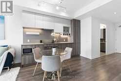 2501 - 5 BUTTERMILL AVENUE | Vaughan Ontario | Slide Image Nine