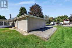 13 GROHAL DRIVE | Adjala-Tosorontio Ontario | Slide Image Thirty