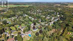 13 GROHAL DRIVE | Adjala-Tosorontio Ontario | Slide Image Thirty-three