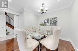 106 CLARION CRESCENT | Markham Ontario | Slide Image Ten