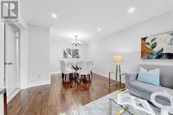 106 CLARION CRESCENT | Markham Ontario | Slide Image Thirteen