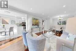 106 CLARION CRESCENT | Markham Ontario | Slide Image Sixteen