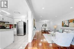 106 CLARION CRESCENT | Markham Ontario | Slide Image Seventeen