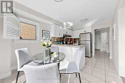 106 CLARION CRESCENT | Markham Ontario | Slide Image Eighteen