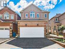106 CLARION CRESCENT | Markham Ontario | Slide Image One