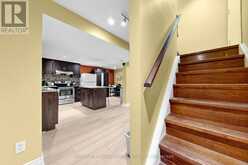 106 CLARION CRESCENT | Markham Ontario | Slide Image Twenty-two