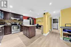106 CLARION CRESCENT | Markham Ontario | Slide Image Twenty-three