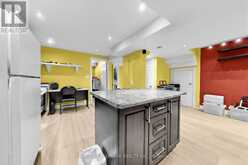 106 CLARION CRESCENT | Markham Ontario | Slide Image Twenty-five