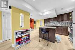 106 CLARION CRESCENT | Markham Ontario | Slide Image Twenty-seven