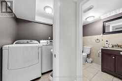 106 CLARION CRESCENT | Markham Ontario | Slide Image Twenty-nine