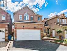 106 CLARION CRESCENT | Markham Ontario | Slide Image Two