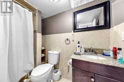 106 CLARION CRESCENT | Markham Ontario | Slide Image Thirty-one