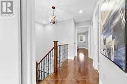 106 CLARION CRESCENT | Markham Ontario | Slide Image Thirty-five