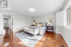 106 CLARION CRESCENT | Markham Ontario | Slide Image Thirty-seven