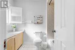 106 CLARION CRESCENT | Markham Ontario | Slide Image Thirty-eight