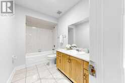 106 CLARION CRESCENT | Markham Ontario | Slide Image Forty