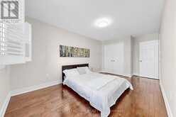 106 CLARION CRESCENT | Markham Ontario | Slide Image Forty-three