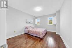 106 CLARION CRESCENT | Markham Ontario | Slide Image Forty-four