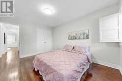 106 CLARION CRESCENT | Markham Ontario | Slide Image Forty-five
