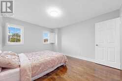 106 CLARION CRESCENT | Markham Ontario | Slide Image Forty-six