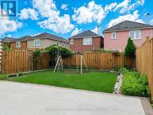 106 CLARION CRESCENT | Markham Ontario | Slide Image Forty-eight