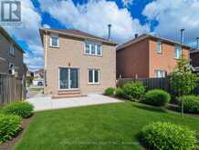 106 CLARION CRESCENT | Markham Ontario | Slide Image Forty-nine