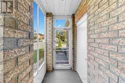 106 CLARION CRESCENT | Markham Ontario | Slide Image Four