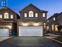 106 CLARION CRESCENT | Markham Ontario | Slide Image Fifty