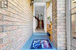 106 CLARION CRESCENT | Markham Ontario | Slide Image Five