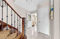 106 CLARION CRESCENT | Markham Ontario | Slide Image Seven
