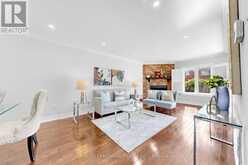 106 CLARION CRESCENT | Markham Ontario | Slide Image Nine