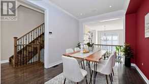 16 VICTOR HERBERT WAY | Markham Ontario | Slide Image Thirteen