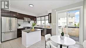 16 VICTOR HERBERT WAY | Markham Ontario | Slide Image Sixteen