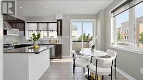 16 VICTOR HERBERT WAY | Markham Ontario | Slide Image Seventeen