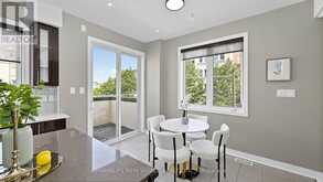 16 VICTOR HERBERT WAY | Markham Ontario | Slide Image Eighteen
