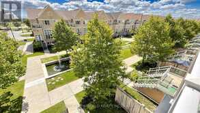 16 VICTOR HERBERT WAY | Markham Ontario | Slide Image One