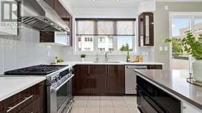 16 VICTOR HERBERT WAY | Markham Ontario | Slide Image Twenty