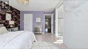 16 VICTOR HERBERT WAY | Markham Ontario | Slide Image Twenty-eight